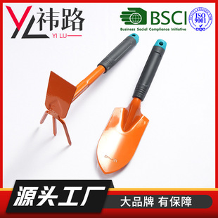 �ɼ�������@�ֈ@ˇ���߶๦���P���@����ֲ������С�P���X��