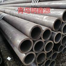 厂家优惠定制日标STB30无缝钢管 STB33无缝管 合金优质高温无缝管