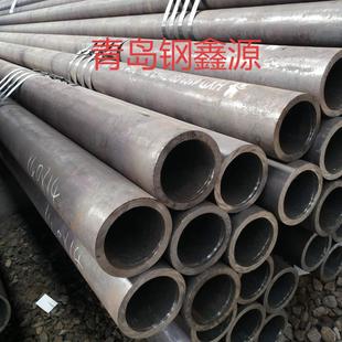 ����SAE 8620H�o�p䓹� 8620H�o�p�� �Ͻ����|�Y��䓹��S����ֱ��