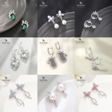 ƽ 羳~Ͻ僰ɫʯᔶhpݰٴ߼жl