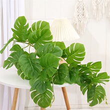 ����ֲ������������ �ڒ��ٗl�G�~�b��҃ȵ�픻��ټٻ����@�羳