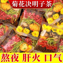 ���y���ջ���轛Q����ţ���������谾ҹ�λ���ʢ���ȥ���B����