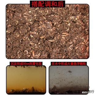 ̫����������឴�C�ϴ�ីC���D�Ϻ�ë�����~�D�ϴ���غ����C�o