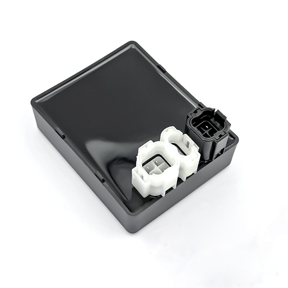 Suitable for Hyosung Gt250/Gv250/Gt250R Mirage250 Motorcycle Igniter Cdi