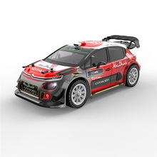 14303MJXb܇114ƽb܇oˢ늙Cģ܇