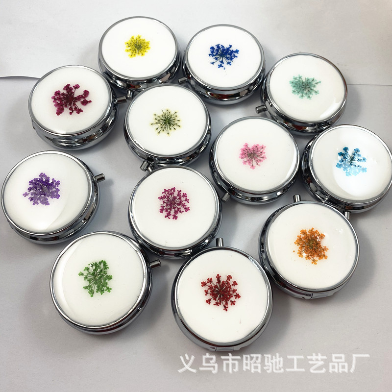 IMG_5158(20211214-162559)_副本.j