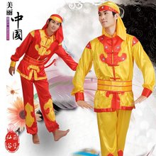 �������赸���b �������ݷ�� ���b������̨���Ÿ���������赸��