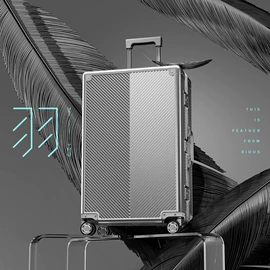 旅行箱;商务背包;拉杆