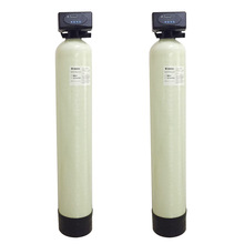 ʯӢɰ̿ǰ^Vw ̩Ʒ844̖䓹