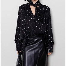 �F؛�S�����l �C�y���cϵ���I�Y�r�� �OӋ����Ů ��j�ЈA�c�r��