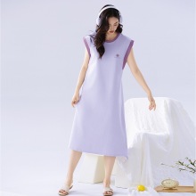 ˯ȹŮʿ���޴���2025�¿��߼����R����ɫ���e�Ҿӷ����b�ļ�