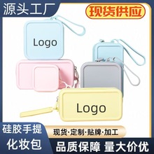 ���z���ǰ����X��С�����ڼt���y�����z�ռ{����y���г���ϴ����