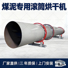 úəCβV⻯OCţSiSDͲəC