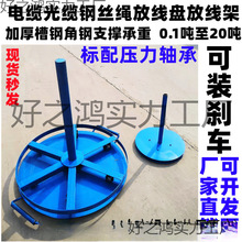 ���x܇��|�ž��ܹ��w���|�ž��P�ž���䓽z�K�ž���늹��ž�