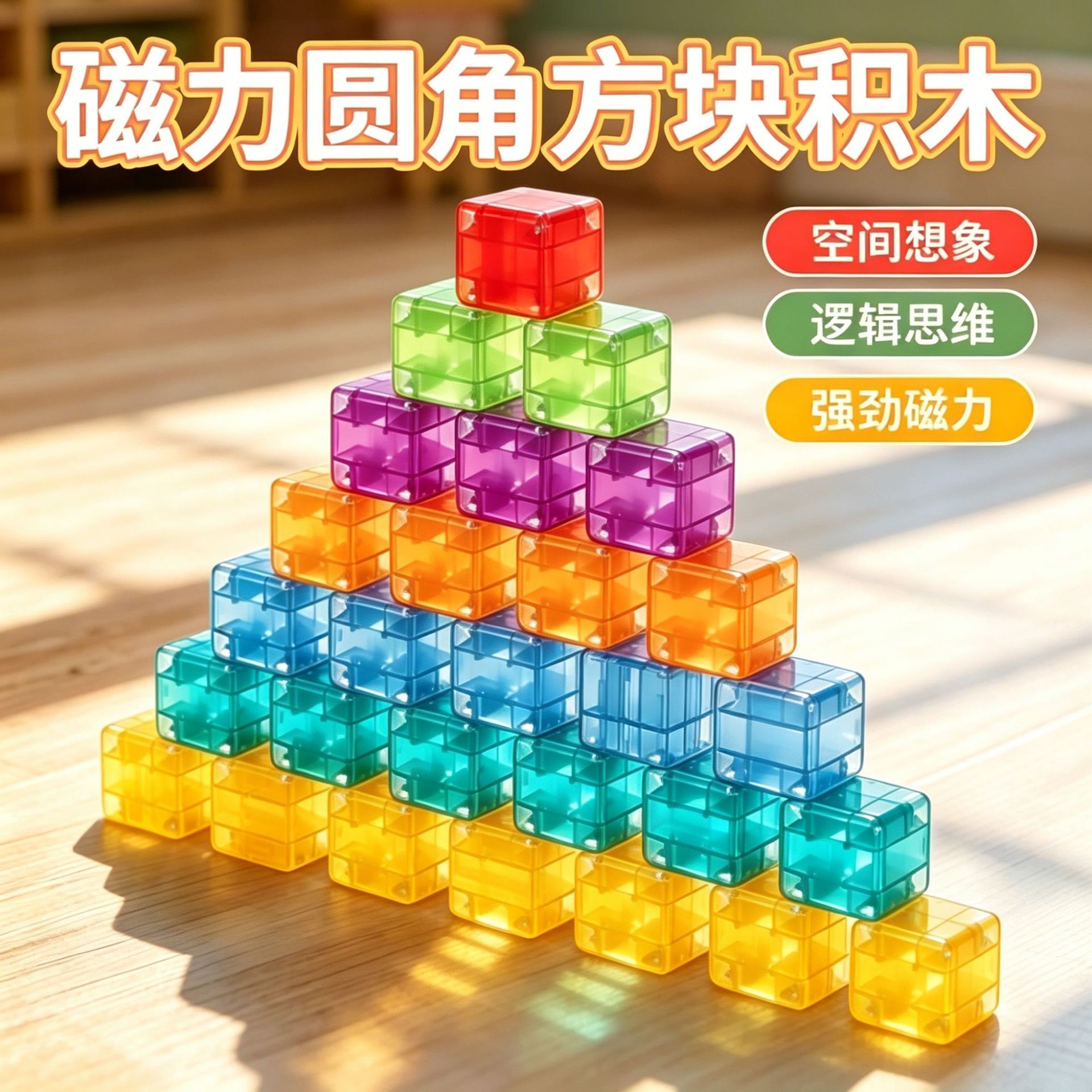 商品图