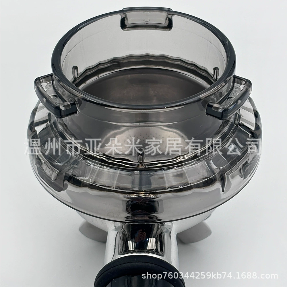 Совместимость с платиновой кофемашиной