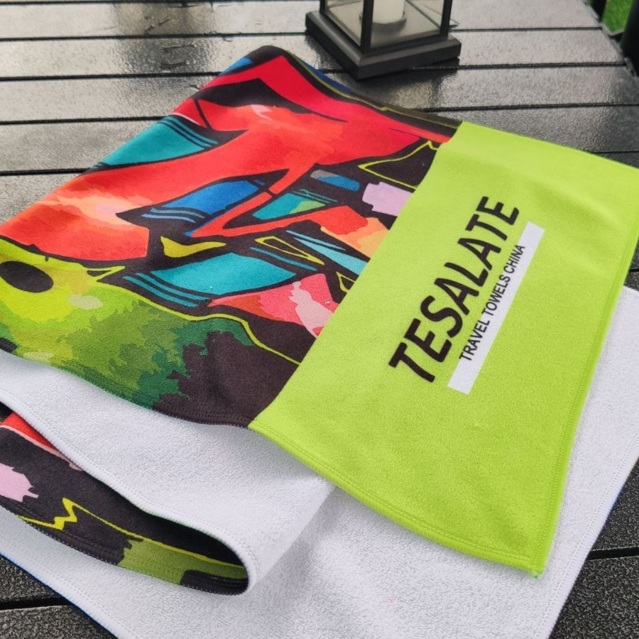 TESALATE621޸ӡˮ˶ëԴͷ