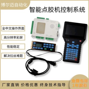 czCϵySYB-DJ400czCƽ̨\ӿƿ