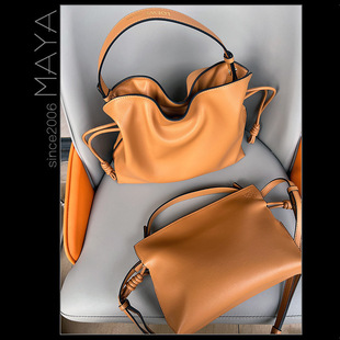 �߰汾�_��2025�¿��Ƥ�������KˮͰ��С�����|�ް�ܛƤ��Ӱ�