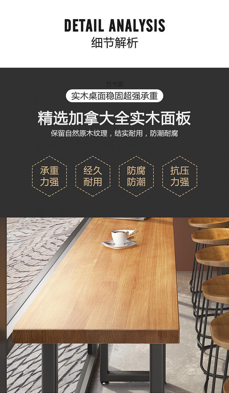 90de1793-eb5a-413e-b7bd-ec46b2c115d9.jpe