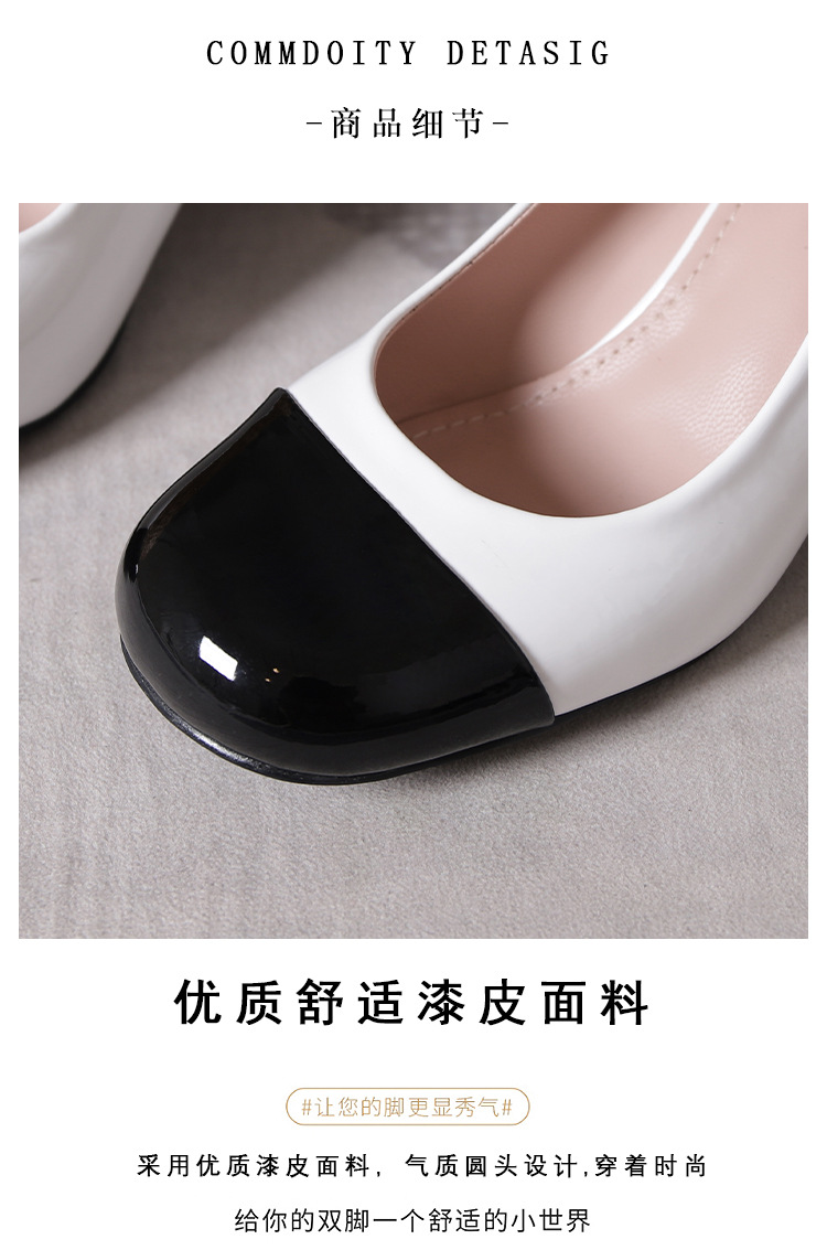 详情 (6).jpg