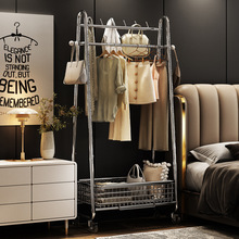 2025¿¼Ғ¼طgñƄ·M&