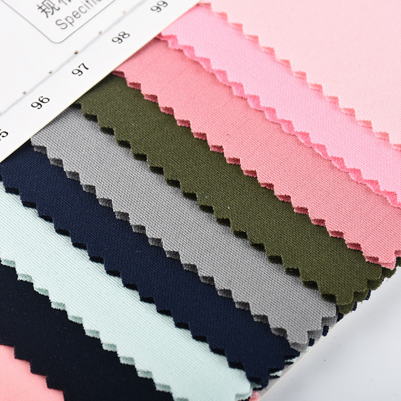 O1CN01MlEMV11EGtZrrlI40_!!2215