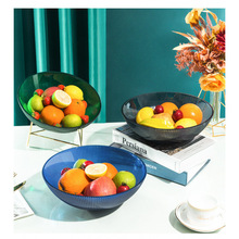 ˮ���P����2021�¿��Fˇ֧��ˮ���@�͏d���⺆�s�F�������ռ{�Ӽ�