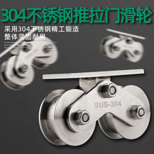 ���P��Fˇ���T��݆�Xˇ�T���T�����S�ж���݆�p݆V��U�Ͳ�䓻�݆