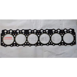 �Ϻ��|�LG128ca���C���  �״����׉|G128  G6135ʯ��