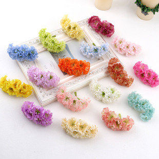 ���������һ��^�ֹ�diy������������b��zӰ�Ĕz���߷��滨��