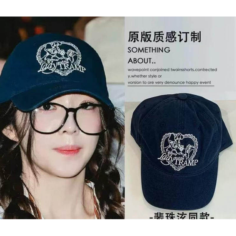 高品质~拉菲镂空平顶帽子女新款夏季礼帽|undefined
