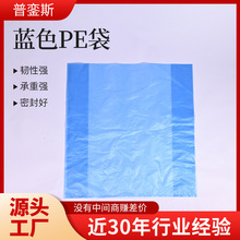 {ɫPEbķpeLٴrmrʳƷhɽb