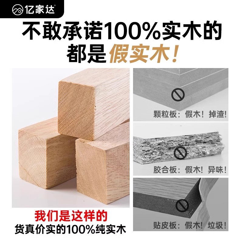 Mesa de madera sólida mesa de caligrafía mesa de estudio chino mesa de computadora de dormitorio mesa de cepillo mesa de mesa de balcón mesa de caligrafía