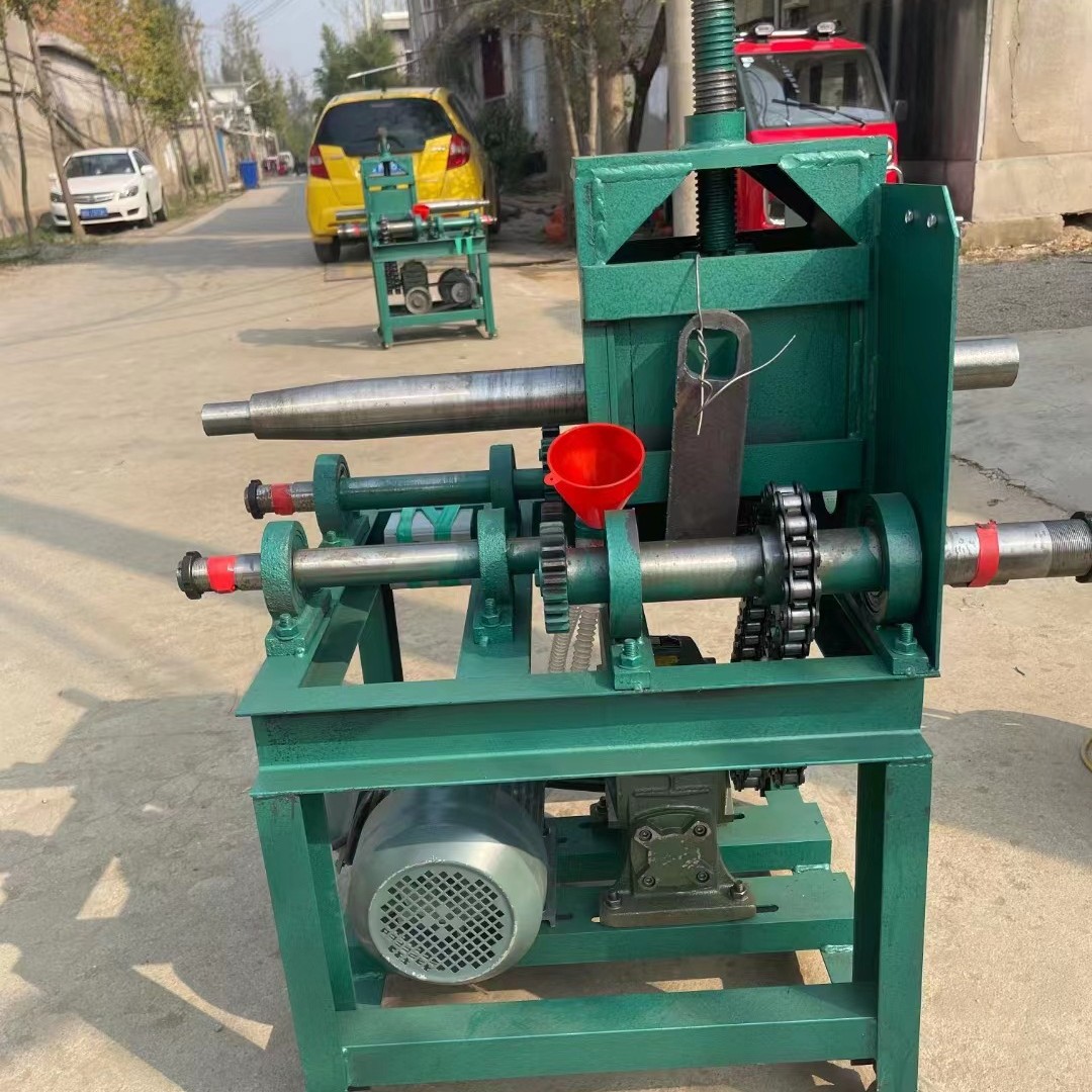 方管弯管机生产厂家多功能弯管机配件零售薄管弯管机价格零售