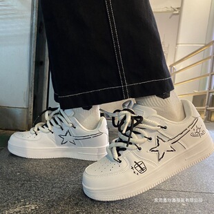 ����chic�＾�T�f��HС��Ьhiphop�߽����e��������\�ӻ���Ь��
