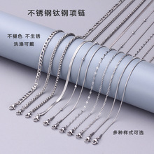 ����ֱ�ɫ������Ů����С������������ɫ�߼���Ƹе�Ƭ��Բ����