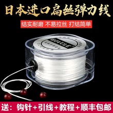 �M����ĥ�����ӵ�Ƥ���ִ��K��������������ˮ����朴������K����