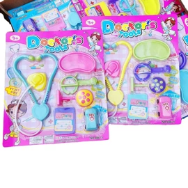 戏水玩具;滑行玩具;车模型