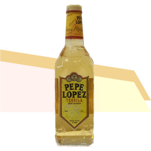 ��� �M�ھ��ײ�ʿ�������m���ػ�����tequila�Ҿ�������