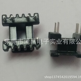 �S�ҹ��� �ľEE12.5�Ǽ� EE-12.5��ʽ�Ǽ�4+4