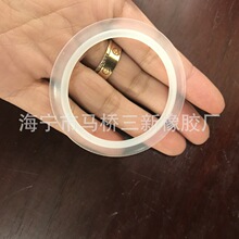 �A�ι��z�| ͸�����z�| �������z�| ����ƿ���zȦ ��ˮ�ع��zȦ