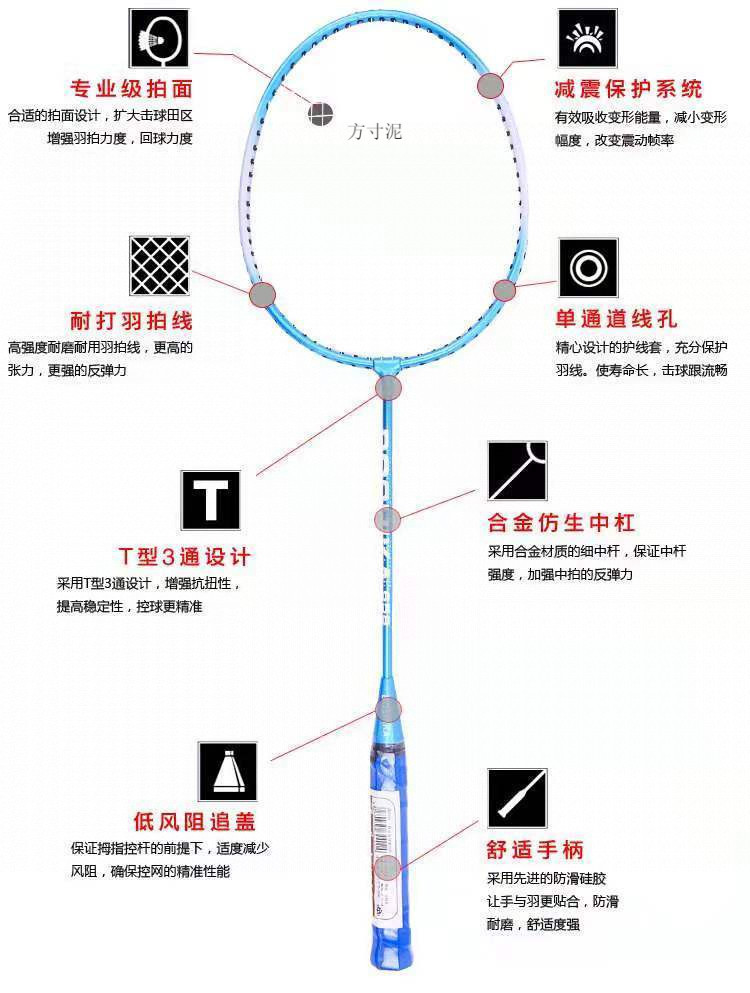 255fa1c1-3c51-4af9-b400-21aeab460192.jpe