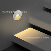 �A�ε��_���Ԅ����w�Б��ґ����̨�A̤���X�^����ˮ���_����ҹ��