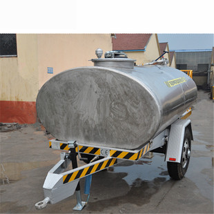 3T���S304���P����ˮˮ����܇ˮ����܇ �͹���܇  �@�֞�ˮ��܇