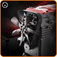  TOYAN ě_L״lәC ģ͐ۺ߰l DIY