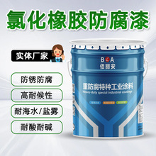 �ط����T��䓽Y�������������ͺ��ͺ�ˮ�νM�݉T���Ȼ����z������