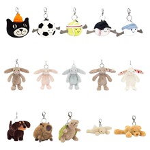 jellyȤζ��������Rȫ���ӡ�����_������ţ�ǰ� ��ʽ�R���l�Y��