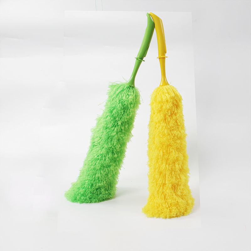 IMG_0359 副本 - 副本.jpg