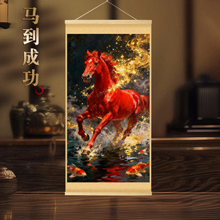 ����ʽ�E�R���~�b��쮋��ľ�쮋�͏d���P�k���Ҿ��S�R���ɹ�